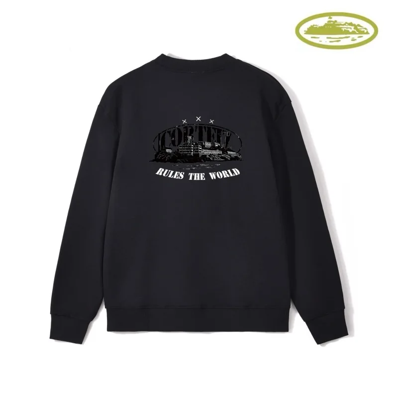 Corteiz S-2XL astxC1135 (3)